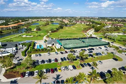 12581 Kelly Sands Way #520, Fort Myers, FL 33908 - Photo 46