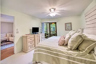 12581 Kelly Sands Way, Fort Myers, FL 33908 - Photo 32