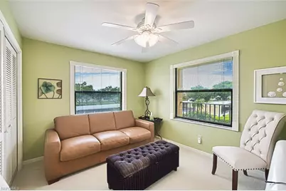 12581 Kelly Sands Way #520, Fort Myers, FL 33908 - Photo 34