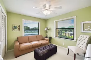 12581 Kelly Sands Way, Fort Myers, FL 33908 - Photo 34