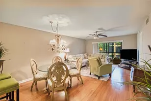12581 Kelly Sands Way, Fort Myers, FL 33908 - Photo 18