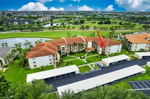 12581 Kelly Sands Way, Fort Myers, FL 33908 - Photo 2