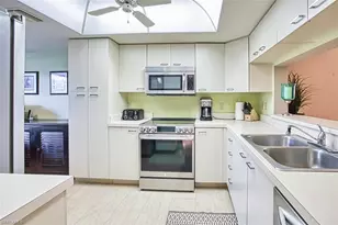 12581 Kelly Sands Way, Fort Myers, FL 33908 - Photo 12