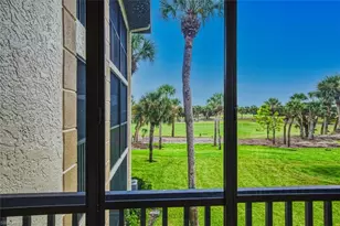 12581 Kelly Sands Way, Fort Myers, FL 33908 - Photo 22