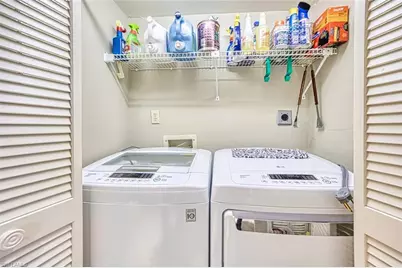 12581 Kelly Sands Way #520, Fort Myers, FL 33908 - Photo 38