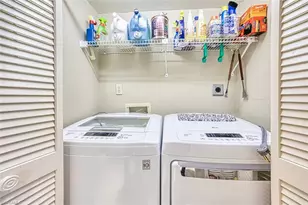 12581 Kelly Sands Way, Fort Myers, FL 33908 - Photo 38