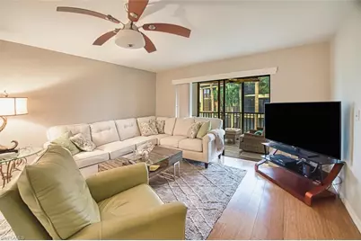 12581 Kelly Sands Way #520, Fort Myers, FL 33908 - Photo 20