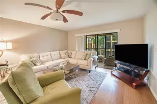 12581 Kelly Sands Way, Fort Myers, FL 33908 - Photo 20