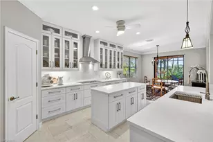 12918 Pastures Way, Fort Myers, FL 33913 - Photo 12