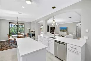 12918 Pastures Way, Fort Myers, FL 33913 - Photo 14