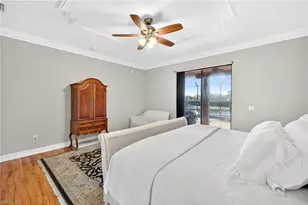 12918 Pastures Way, Fort Myers, FL 33913 - Photo 20