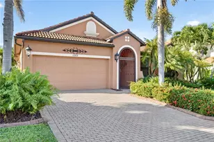 12918 Pastures Way, Fort Myers, FL 33913 - Photo 2
