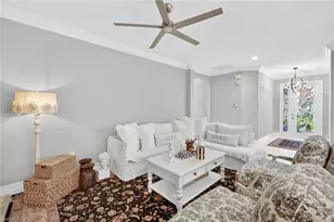 12918 Pastures Way, Fort Myers, FL 33913 - Photo 8