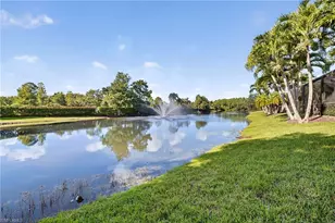 12918 Pastures Way, Fort Myers, FL 33913 - Photo 34