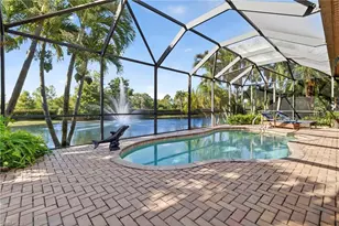 12918 Pastures Way, Fort Myers, FL 33913 - Photo 32