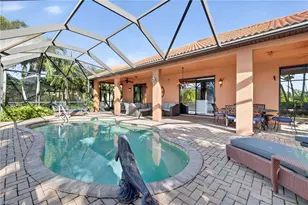 12918 Pastures Way, Fort Myers, FL 33913 - Photo 30