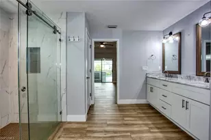 2733 SW 11th Ave, Cape Coral, FL 33914 - Photo 16