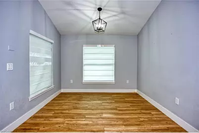 2733 SW 11th Ave, Cape Coral, FL 33914 - Photo 10