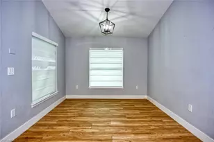 2733 SW 11th Ave, Cape Coral, FL 33914 - Photo 10