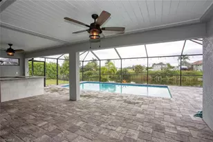 2733 SW 11th Ave, Cape Coral, FL 33914 - Photo 22