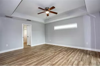 2733 SW 11th Ave, Cape Coral, FL 33914 - Photo 14