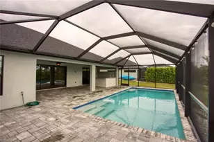 2733 SW 11th Ave, Cape Coral, FL 33914 - Photo 24