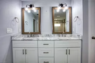 2733 SW 11th Ave, Cape Coral, FL 33914 - Photo 18