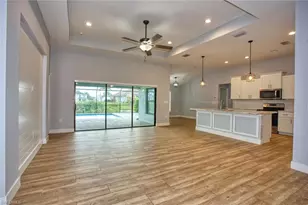 2733 SW 11th Ave, Cape Coral, FL 33914 - Photo 2