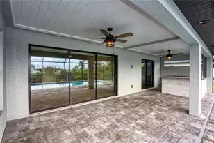 2733 SW 11th Ave, Cape Coral, FL 33914 - Photo 20