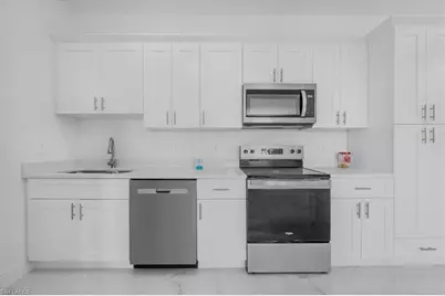 239 Milwaukee Blvd, Lehigh Acres, FL 33974 - Photo 10