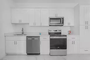 239 Milwaukee Blvd, Lehigh Acres, FL 33974 - Photo 10