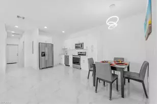 239 Milwaukee Blvd, Lehigh Acres, FL 33974 - Photo 4