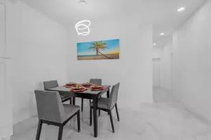 239 Milwaukee Blvd, Lehigh Acres, FL 33974 - Photo 12