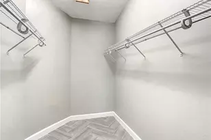 2615 SW 46th Terrace, Cape Coral, FL 33914 - Photo 32