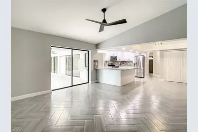 2615 SW 46th Ter, Cape Coral, FL 33914 - Photo 18