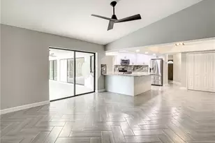 2615 SW 46th Terrace, Cape Coral, FL 33914 - Photo 18