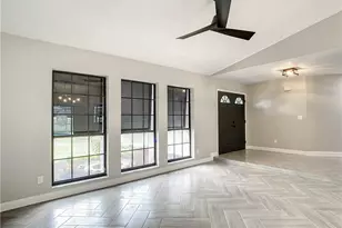 2615 SW 46th Terrace, Cape Coral, FL 33914 - Photo 4