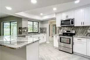 2615 SW 46th Terrace, Cape Coral, FL 33914 - Photo 10