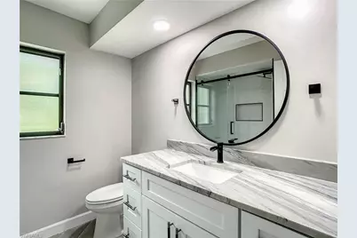2615 SW 46th Ter, Cape Coral, FL 33914 - Photo 22