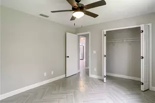 2615 SW 46th Terrace, Cape Coral, FL 33914 - Photo 26