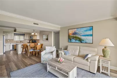 4200 Steamboat Bend #303, Fort Myers, FL 33919 - Photo 8