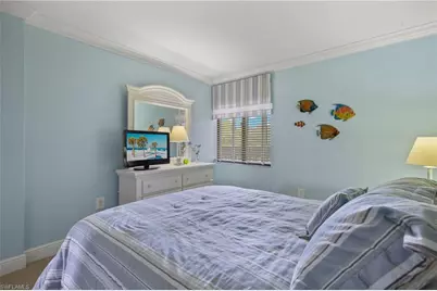 4200 Steamboat Bend #303, Fort Myers, FL 33919 - Photo 18