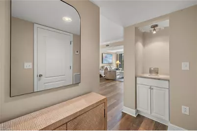 4200 Steamboat Bend #303, Fort Myers, FL 33919 - Photo 20