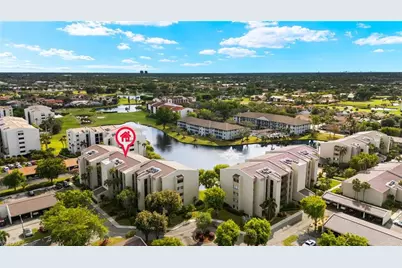 4200 Steamboat Bend #303, Fort Myers, FL 33919 - Photo 28
