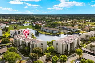 4200 Steamboat Bend, Fort Myers, FL 33919 - Photo 28