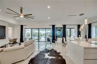 2622 SW 46th Terrace, Cape Coral, FL 33914 - Photo 4