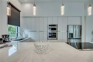 2622 SW 46th Terrace, Cape Coral, FL 33914 - Photo 10