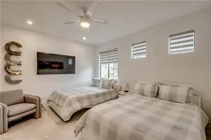 2622 SW 46th Terrace, Cape Coral, FL 33914 - Photo 16