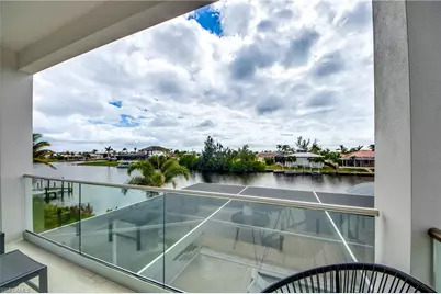 2622 SW 46th Ter, Cape Coral, FL 33914 - Photo 32