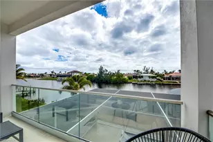 2622 SW 46th Terrace, Cape Coral, FL 33914 - Photo 32